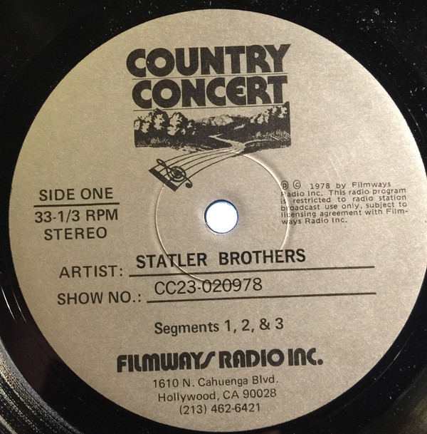 StatlerBrothers1977TheBellAuditoriumAtlantaGA (2).jpg